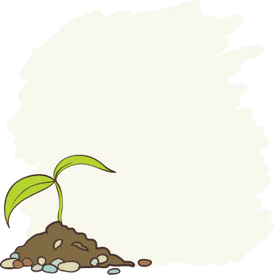 group-48095443-1-66403ae99164c